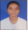 SHIKHA YADAV