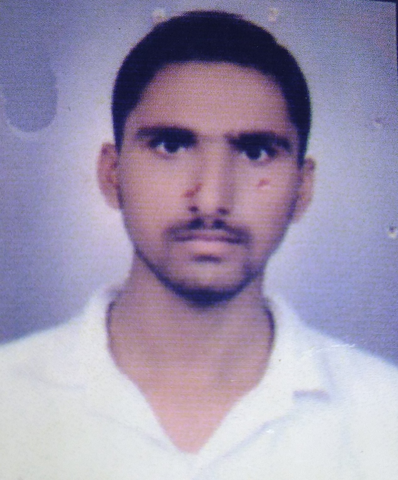 student image - SANDIP KUMAR MAURY