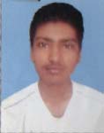 student image - AMAN KUMAR