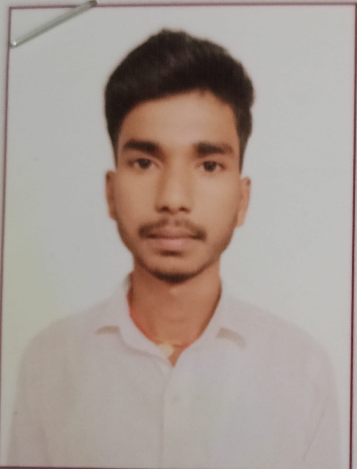 student-DHIRAJ KUMAR