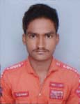 student image - PUNIT KUMAR