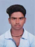 student image - SANTOSH
