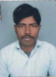 student image - CHANDAN KUMAR