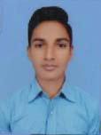 student image - SUDHEER PAL