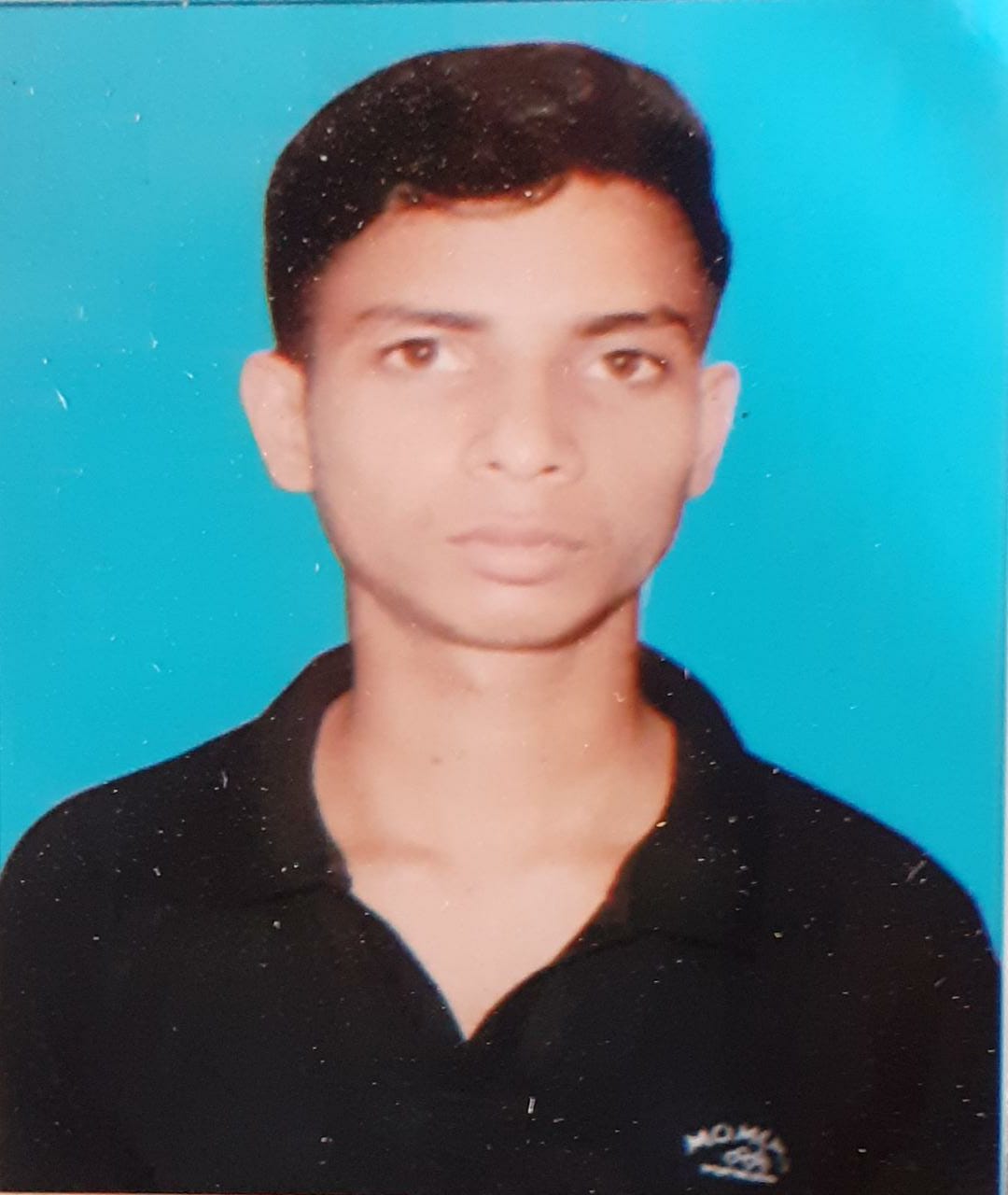 student image - VISHAL GIRI