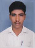 student image - SATYAPRAKASH KUMAR