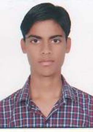 student image - CHANDRA SHEKHAR