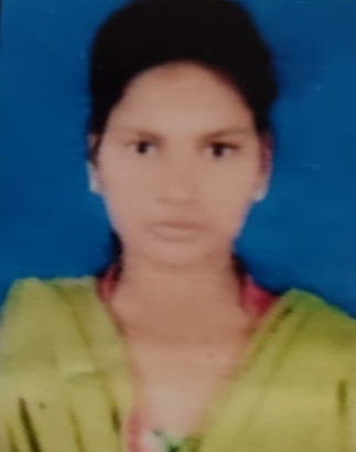 student image - ANJOO CHAUHAN