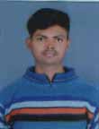 student image - KRIPA SHANKAR CHAUHAN