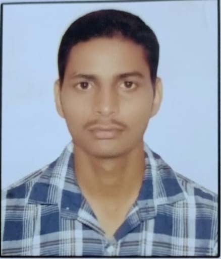 student image - ASHISH RATHOUR