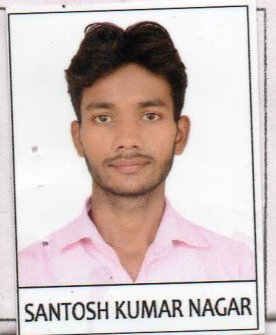 student image - SANTOSH KUMAR NAGAR
