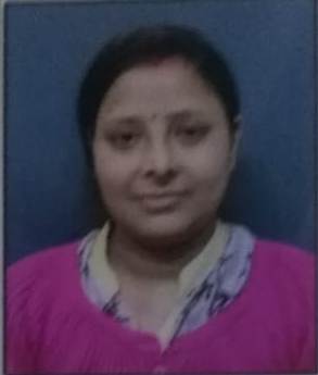 student image - BANDANA SINGH