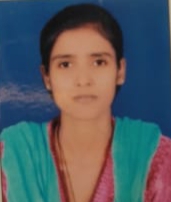 SAPNA PASVAN 