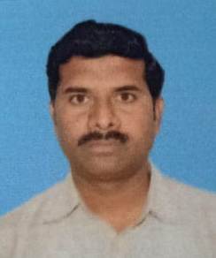 student image - VEERENDRA YADAV 