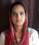 Ruhi