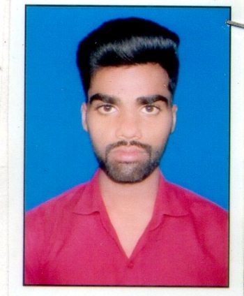 student image - RAVI PRATAP YADAV
