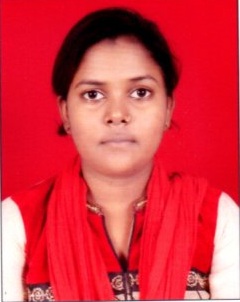 student image - KM.  SHIVANI PRIYADARSHANI
