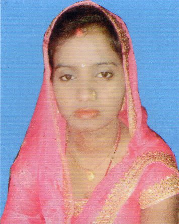 student image - KM VANDANA