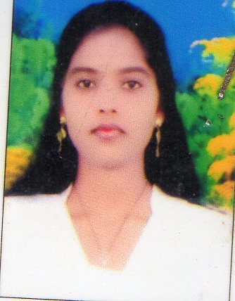 KM NAYANTARA