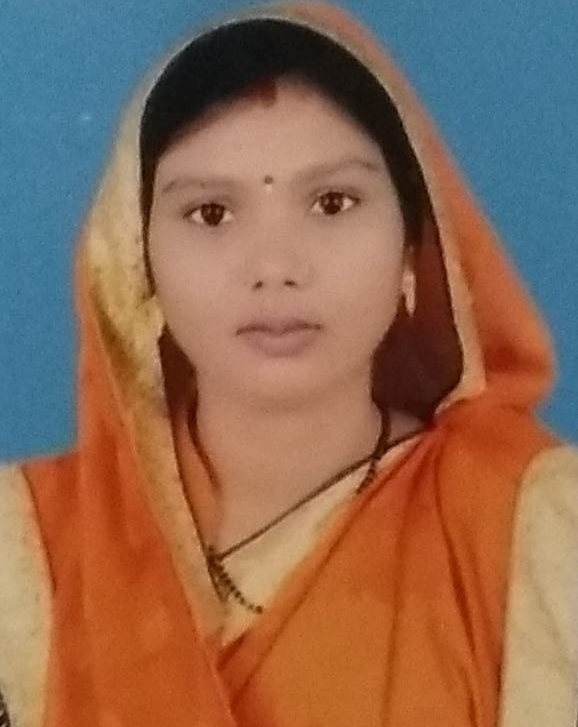 KM PRATIBHA 