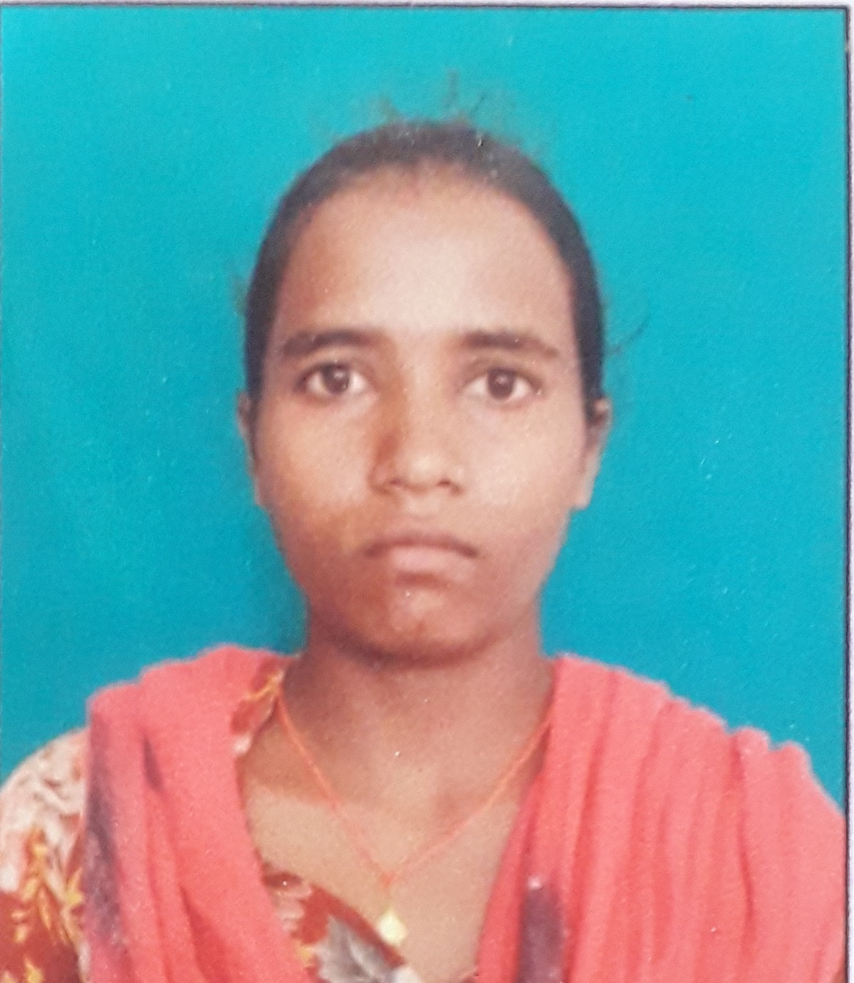 student image - RUCHI DEVI 