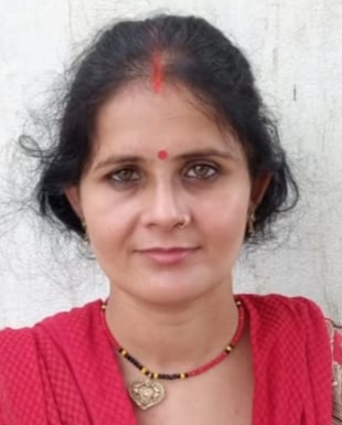 student image - PREM KUMARI