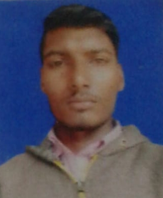 student image - CHANDAN YADAV 