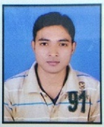 student image - AMIT KUMAR