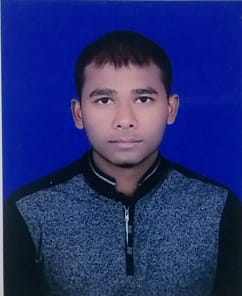 student image - SUNIL CHAUHAN