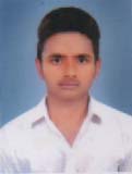 SURAJ CHAUHAN