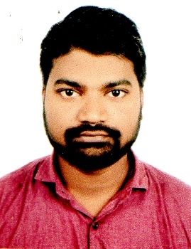 student image - DHARMVIR BHARATI