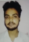 student image - HARSHIT KUMAR NAG