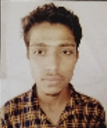 AJAY MISHRA