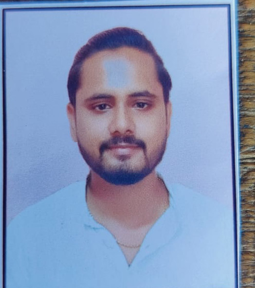 AKASH SHAH