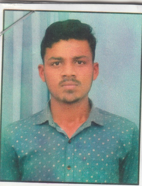 ANJANI KUMAR