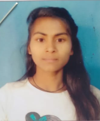 student image - KM GUDIYA SAHANI