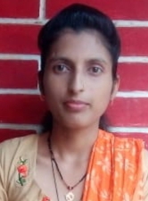 KM PRATIBHA