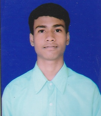 ASIT KERKETTA