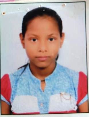 student image - TANU SINGH