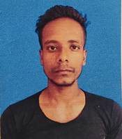 student image - PRADEEP  YADAV