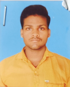 student image - MO IRFAN