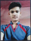 student image - AKHILESH RAJBHAR