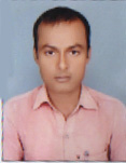 AMIT SINGH