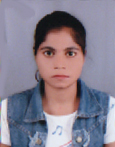 KM MADHU RAJBHAR