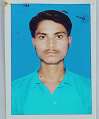 student image - Prince KUmar