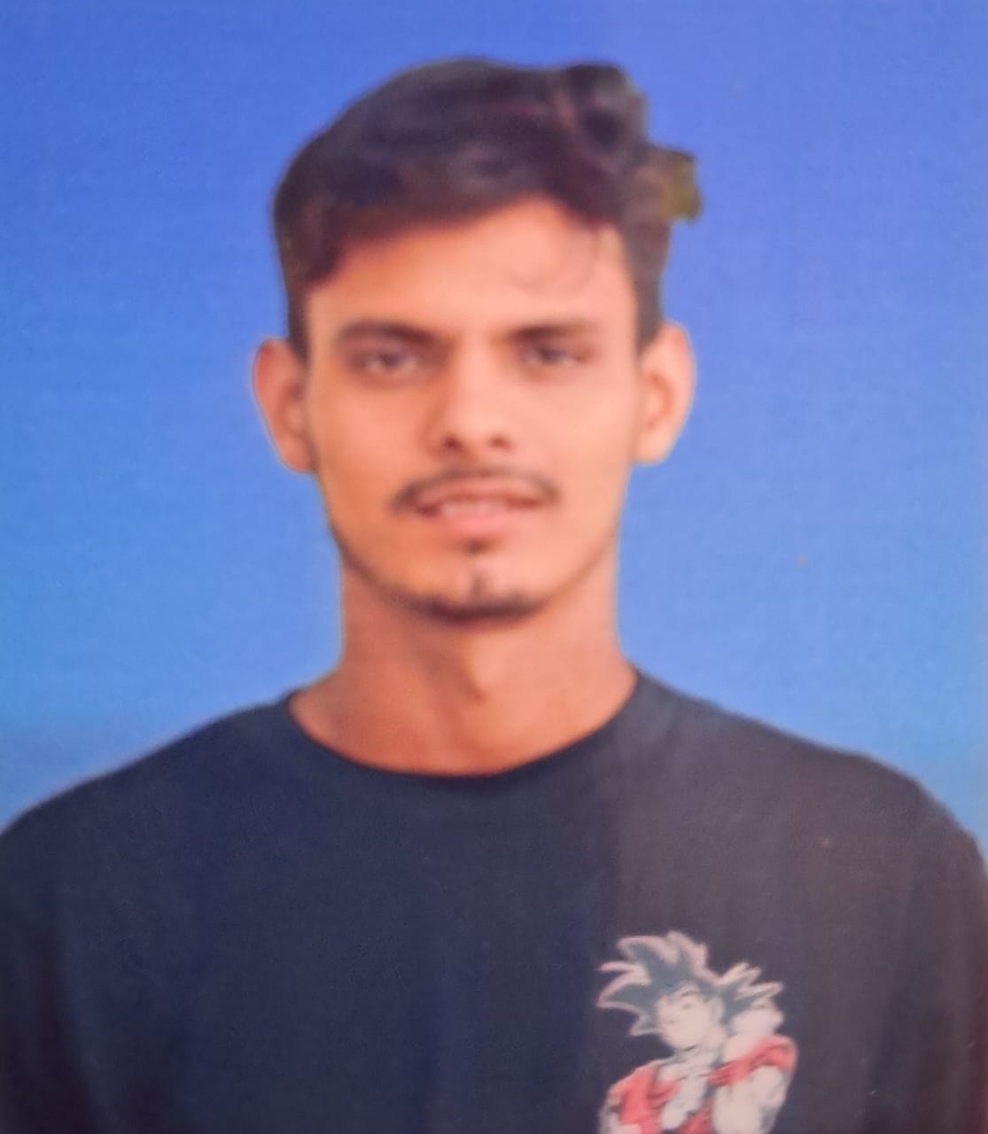 student image - RUPESH KUNWAR