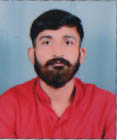 VIKRAM SINGH 