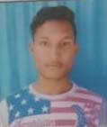 student image - MUMTAJ ALI