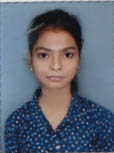 student image - SALONI GUPTA
