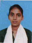 student image - AMRITA YADAV